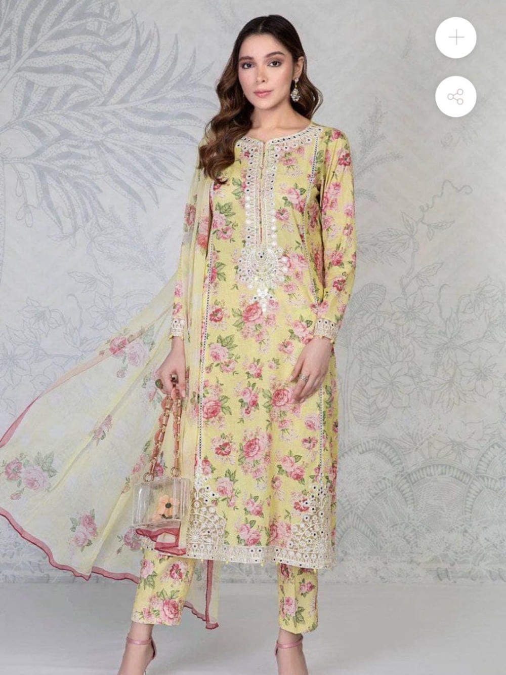 Maria b embarrassed Women’s Dress